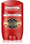 Old Spice Epic Legend Deo-Stick f&uuml;r Herren 65 ml