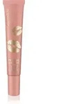 Catrice KISS & GLOW Hydratisierendes Lipgloss Farbton C02 Don't Miss A Kiss 11.5 ml