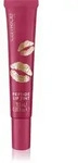 Catrice KISS & GLOW Hydratisierendes Lipgloss Farbton C03 Kiss Alert 11.5 ml