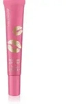 Catrice KISS & GLOW Hydratisierendes Lipgloss Farbton C01 Kiss Bomb 11.5 ml