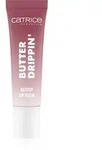 Catrice Butter Drippin' Hydratisierendes Lipgloss Farbton 030 Butter Together...
