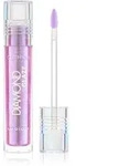 Catrice Diamond Glaze Lipgloss mit holografischen Effekten Farbton 030 Less...