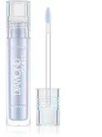 Catrice Diamond Glaze Lipgloss mit holografischen Effekten Farbton 010 Bubbles...