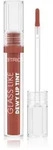 Catrice Glass Like Dewy Lip Tint Hochpigmentiertes Lipgloss mit