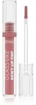 Catrice Glass Like Dewy Lip Tint Hochpigmentiertes Lipgloss mit