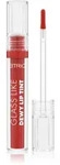 Catrice Glass Like Dewy Lip Tint Hochpigmentiertes Lipgloss mit