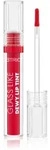 Catrice Glass Like Dewy Lip Tint Hochpigmentiertes Lipgloss mit