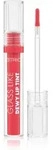 Catrice Glass Like Dewy Lip Tint Hochpigmentiertes Lipgloss mit
