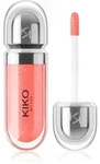 KIKO Milano 3D Hydra Lipgloss Hydratisierendes Lipgloss mit 3D-Effekt Farbton...