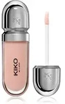 KIKO Milano 3D Hydra Lipgloss Hydratisierendes Lipgloss mit 3D-Effekt Farbton 06