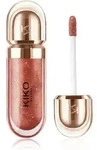 KIKO Milano 3D Hydra Lipgloss Hydratisierendes Lipgloss f&uuml;r mehr Lippenvolumen