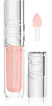 L&rsquo;Or&eacute;al Paris Plump Ambition Lipgloss f&uuml;r mehr Volumen mit Hyalurons&auml;ure Farbton