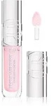 L&rsquo;Or&eacute;al Paris Plump Ambition Lipgloss f&uuml;r mehr Volumen mit Hyalurons&auml;ure Farbton