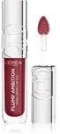 L&rsquo;Or&eacute;al Paris Plump Ambition Lipgloss f&uuml;r mehr Volumen mit Hyalurons&auml;ure...