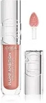 L&rsquo;Or&eacute;al Paris Plump Ambition Lipgloss f&uuml;r mehr Volumen mit Hyalurons&auml;ure...