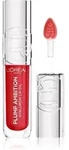 L&rsquo;Or&eacute;al Paris Plump Ambition Lipgloss f&uuml;r mehr Volumen mit Hyalurons&auml;ure Farbton