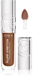L&rsquo;Or&eacute;al Paris Plump Ambition Lipgloss f&uuml;r mehr Volumen mit Hyalurons&auml;ure...