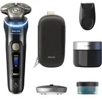 Philips Series i9000 Prestige Ultra XP9400/31 Elektrorasierer f&uuml;r Herren 1 St.