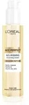 L&rsquo;Or&eacute;al Paris Age Perfect Collagen Expert n&auml;hrende Reinigungscreme f&uuml;r das