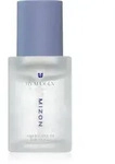 Mizon Hyalugen Le Lift Serum hydratisierendes Antifaltenserum erh&ouml;ht die