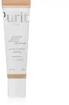 Purito Wonder Releaf Centella BB Cream aufhellende BB Cream mit beruhigender Wirkung