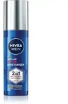 NIVEA MEN Anti-Age Power st&auml;rkende Creme zur Reduktion von Falten f&uuml;r Herren SPF 30