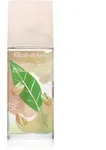 Elizabeth Arden Green Tea Pistachio Crunch Eau de Toilette f&uuml;r Damen 50 ml