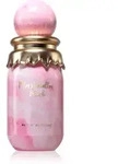 Paris Corner Marshmallow Blush Eau de Parfum Unisex 100 ml