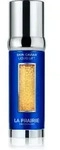 La Prairie Skin Caviar Liquid Lift festigendes Serum mit Kaviar 50 ml