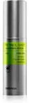 celimax Retinol Shot Tightening Serum gl&auml;ttendes Hautserum mit Retinol 30 ml