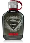 Hugo Boss HUGO Man Superman Limited Edition Eau de Parfum f&uuml;r Herren 125 ml