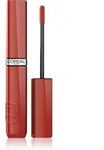L&rsquo;Or&eacute;al Paris Infaillible langanhaltender fl&uuml;ssiger Lippenstift spendet