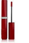L&rsquo;Or&eacute;al Paris Infaillible langanhaltender fl&uuml;ssiger Lippenstift spendet