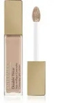 Est&eacute;e Lauder Double Wear Stay-in-Place Concealer Langzeit-Korrektor Farbton 2W 12 ml