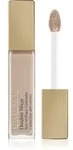 Est&eacute;e Lauder Double Wear Stay-in-Place Concealer Langzeit-Korrektor Farbton 1W 12 ml