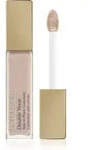 Est&eacute;e Lauder Double Wear Stay-in-Place Concealer Langzeit-Korrektor Farbton 1C...
