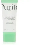 Purito Wonder Releaf Centella Daily Sun Lotion leichte sch&uuml;tzende Gesichtscreme SPF
