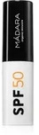 M&Aacute;DARA Mineral SPF50 Sunscreen Stick Sonnencreme-Stick SPF 50 12 g