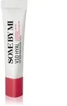 Some By Mi V10 Hyal Lip Protector sch&uuml;tzendes Lippenbalsam SPF 15 Farbton Berry 7 ml
