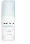 SKIN1004 Madagascar Centella Hyalu-Cica Silky-Fit Sun Stick Sch&uuml;tzende und...