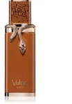 French Avenue Vulcan Sable Eau de Parfum Unisex 100 ml
