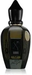 Xerjoff Duran Duran Black Moonlight Parf&uuml;m Unisex 50 ml
