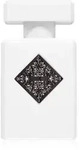 Initio Parfums Priv&eacute;s Power Self Parf&uuml;m Extrakt Unisex 90 ml