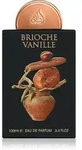 Lattafa Brioche Vanille Eau de Parfum Unisex 100 ml