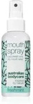 Australian Bodycare Mouth Spray Mundspray 100 ml