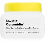 Dr. Jart+ Skin Barrier Moisturizing Eye Cream feuchtigkeitsspendende Augencreme mit