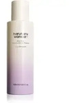 Haruharu Wonder Black Rice Probiotics Barrier Essenz f&uuml;r die N&auml;hrung der Haut...
