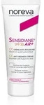 Noreva Sensidiane AR+ CC Cream CC Creme gegen R&ouml;tungen SPF 30 40 ml