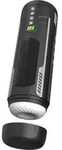 Blush M for Men Master Blaster automatischer Masturbator 1 St.