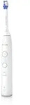 Philips Sonicare 6100 HX7400/06 elektrische Schallzahnb&uuml;rste mit Reise-Etui 1 St.